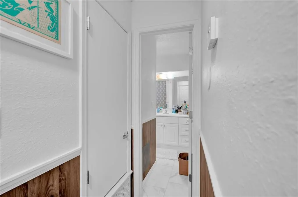 Photo 12 — 1509 N Hartford Street 1509 & 1511, Stillwater, OK 74075