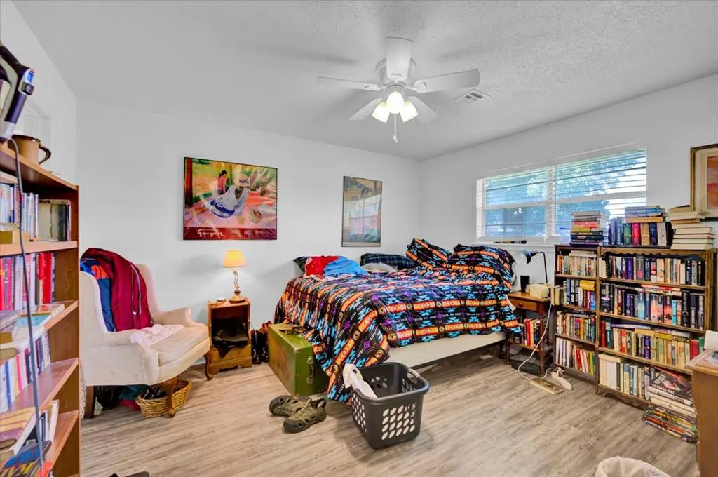 Photo 13 — 1509 N Hartford Street 1509 & 1511, Stillwater, OK 74075