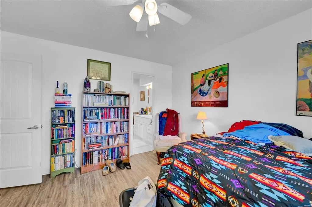 Photo 14 — 1509 N Hartford Street 1509 & 1511, Stillwater, OK 74075