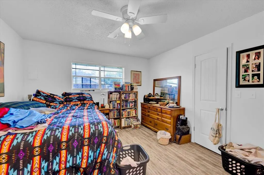Photo 15 — 1509 N Hartford Street 1509 & 1511, Stillwater, OK 74075