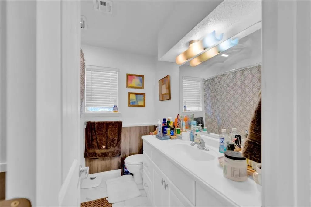 Photo 16 — 1509 N Hartford Street 1509 & 1511, Stillwater, OK 74075