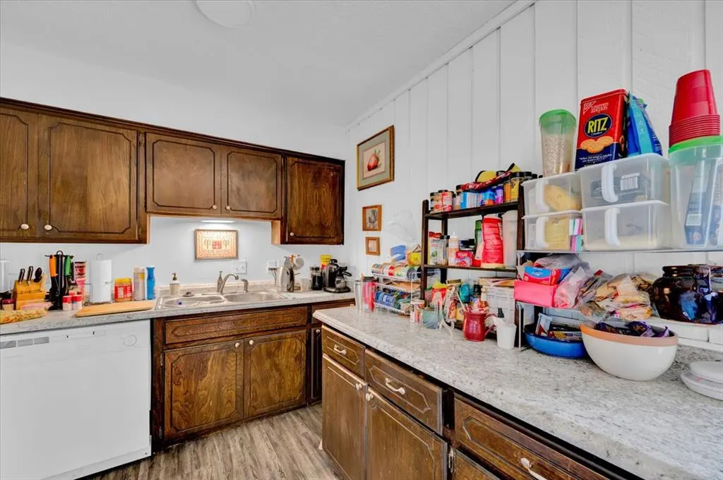 Photo 21 — 1509 N Hartford Street 1509 & 1511, Stillwater, OK 74075