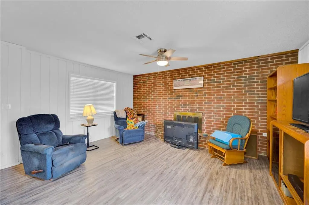 Photo 24 — 1509 N Hartford Street 1509 & 1511, Stillwater, OK 74075