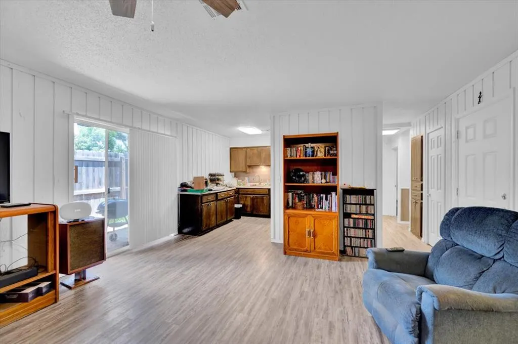 Photo 25 — 1509 N Hartford Street 1509 & 1511, Stillwater, OK 74075
