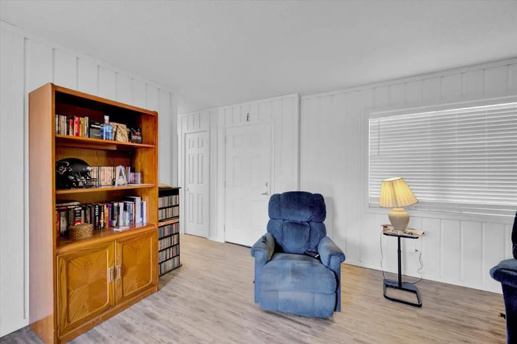 Photo 26 — 1509 N Hartford Street 1509 & 1511, Stillwater, OK 74075