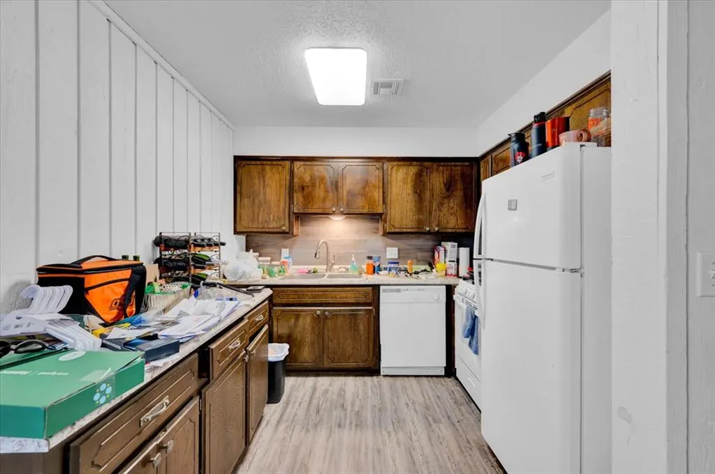 Photo 27 — 1509 N Hartford Street 1509 & 1511, Stillwater, OK 74075