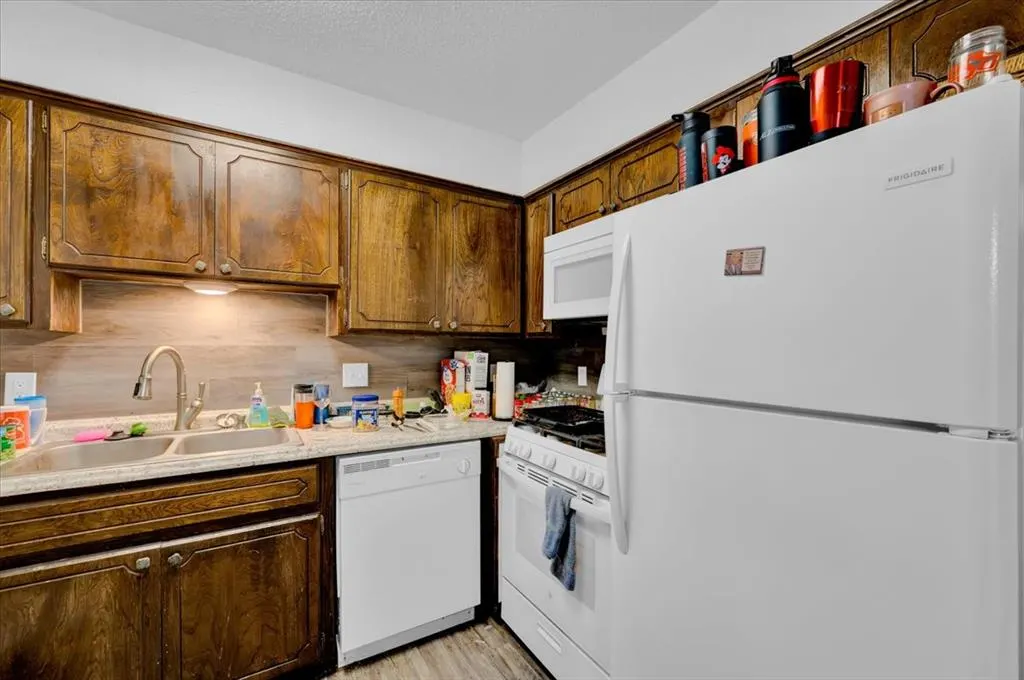 Photo 28 — 1509 N Hartford Street 1509 & 1511, Stillwater, OK 74075