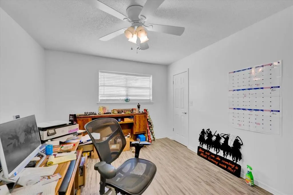 Photo 31 — 1509 N Hartford Street 1509 & 1511, Stillwater, OK 74075
