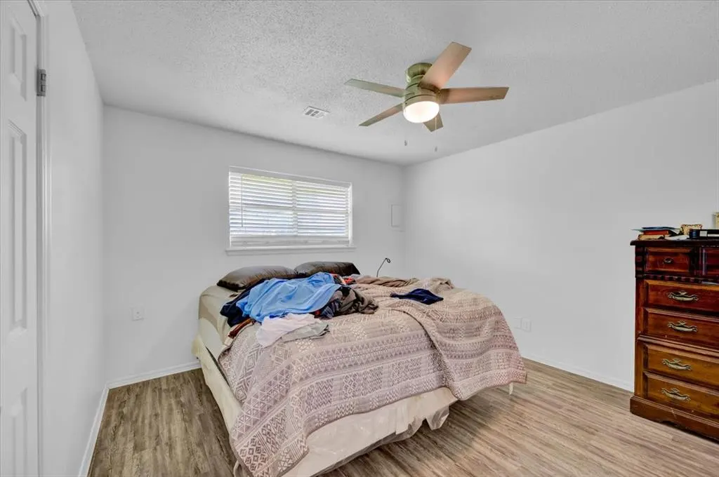 Photo 32 — 1509 N Hartford Street 1509 & 1511, Stillwater, OK 74075