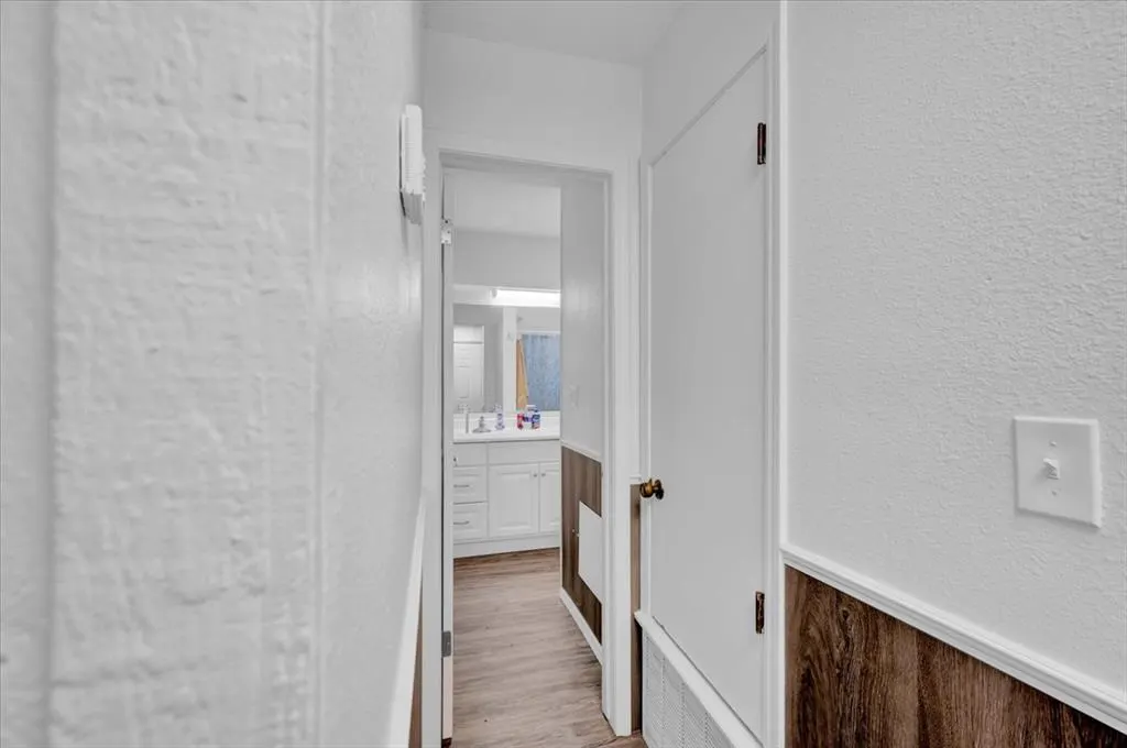 Photo 36 — 1509 N Hartford Street 1509 & 1511, Stillwater, OK 74075