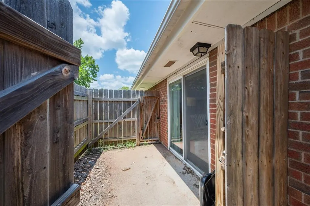 Photo 37 — 1509 N Hartford Street 1509 & 1511, Stillwater, OK 74075