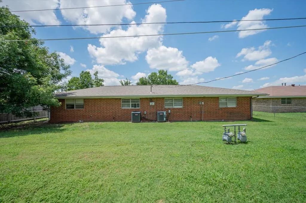 Photo 39 — 1509 N Hartford Street 1509 & 1511, Stillwater, OK 74075