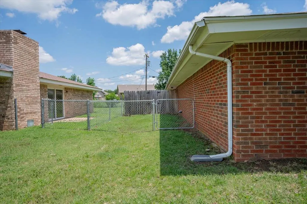 Photo 43 — 1509 N Hartford Street 1509 & 1511, Stillwater, OK 74075