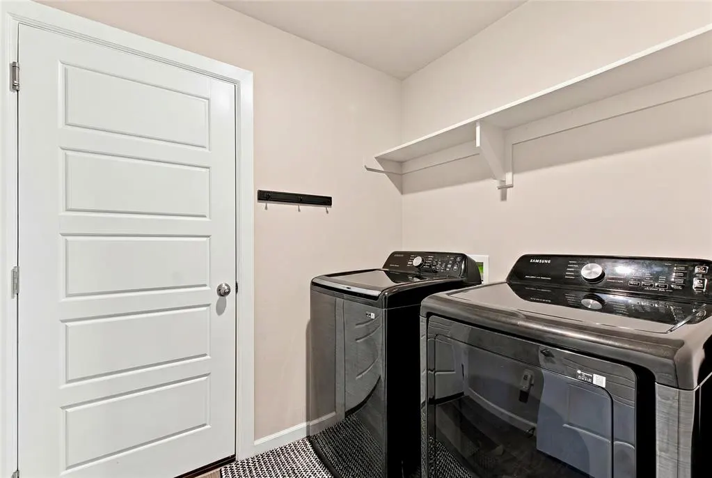Photo 14 — 4117 Sara Park Drive, Mustang, OK 73064