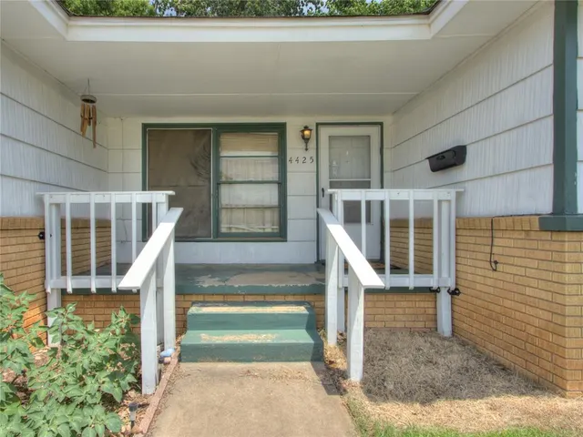 Photo 3 — 4425 NW 32nd Street, Oklahoma City, OK 73112
