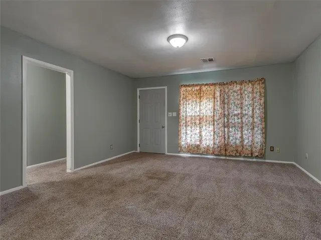 Photo 4 — 4425 NW 32nd Street, Oklahoma City, OK 73112
