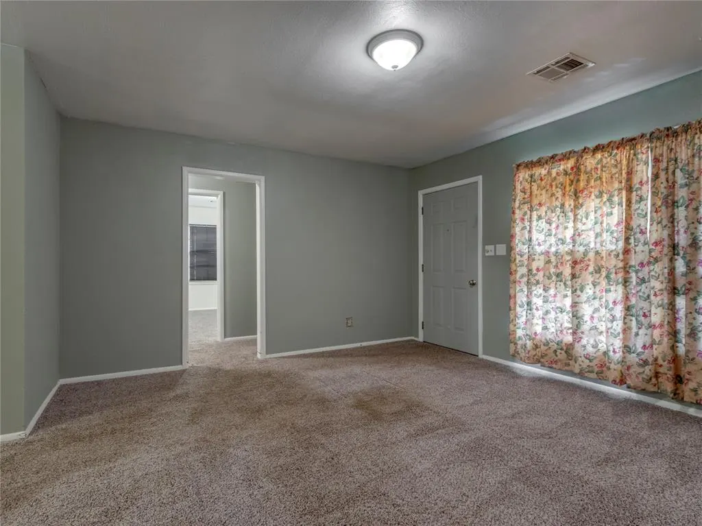 Photo 5 — 4425 NW 32nd Street, Oklahoma City, OK 73112