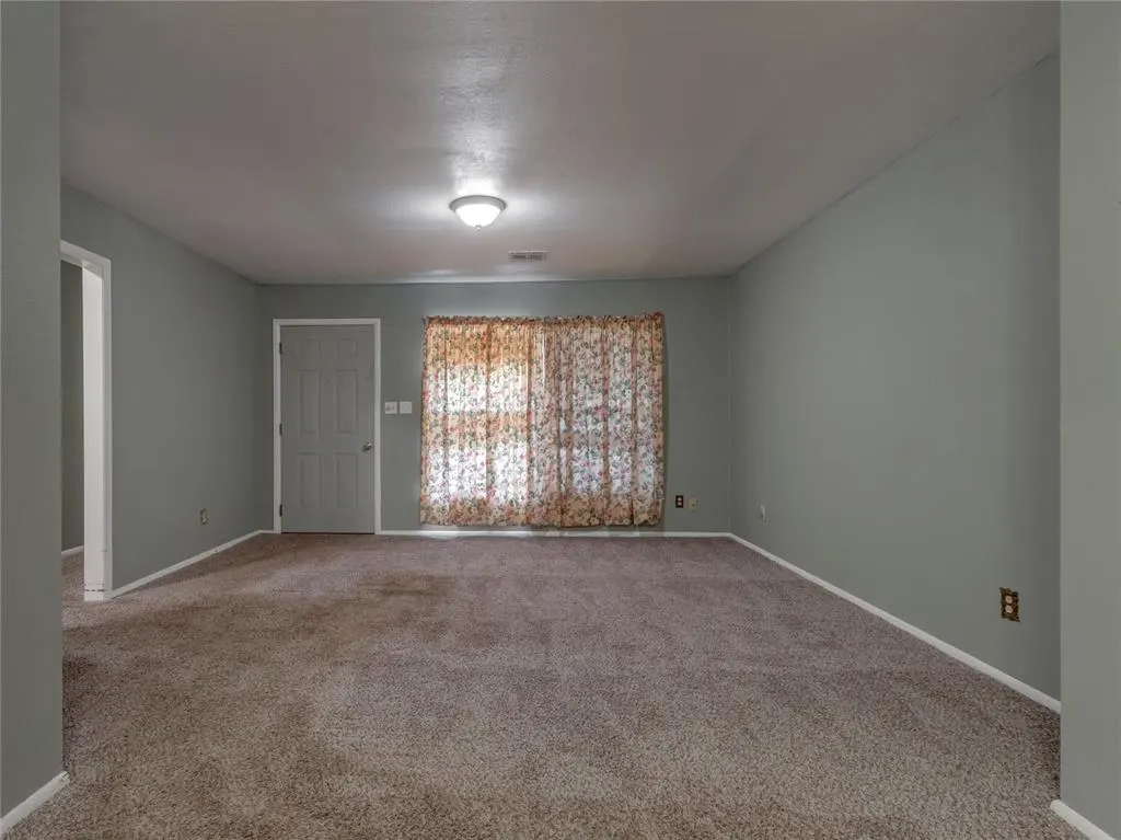 Photo 6 — 4425 NW 32nd Street, Oklahoma City, OK 73112