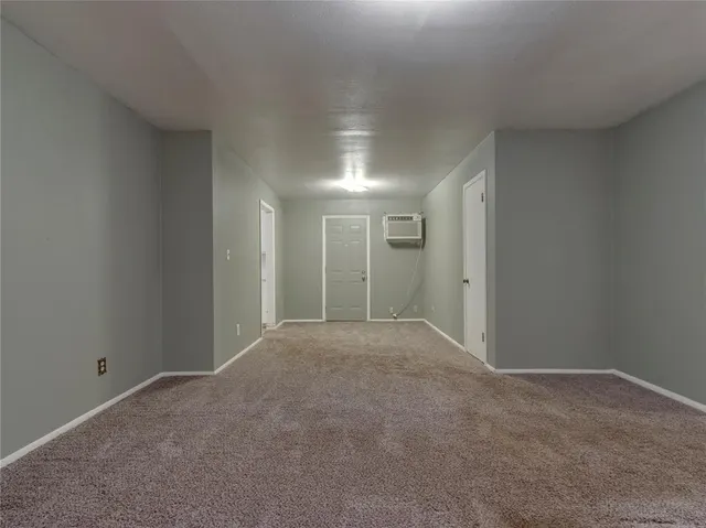 Photo 7 — 4425 NW 32nd Street, Oklahoma City, OK 73112