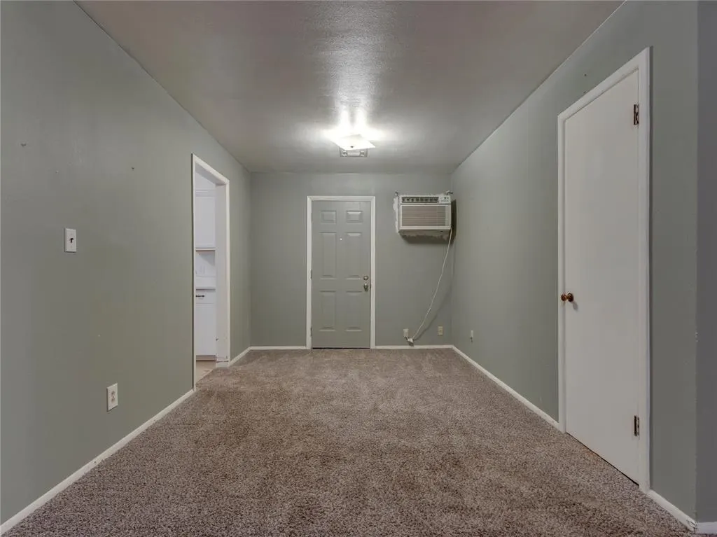 Photo 8 — 4425 NW 32nd Street, Oklahoma City, OK 73112