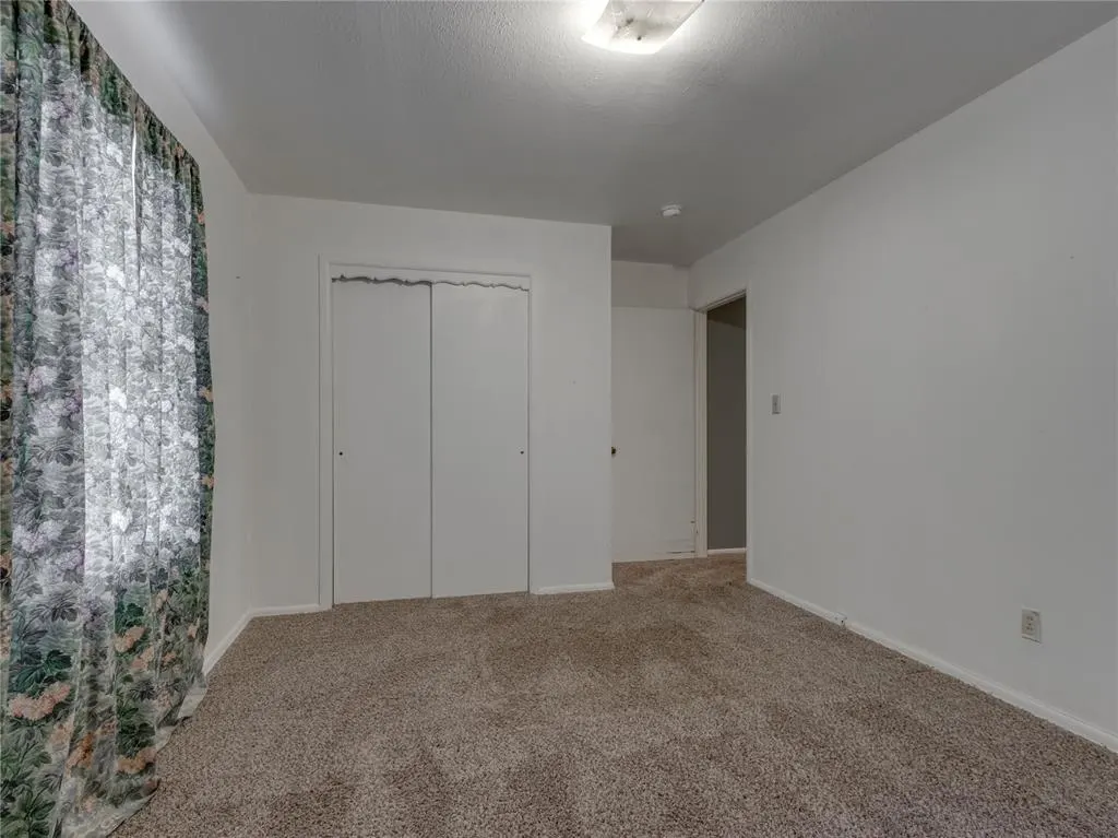 Photo 13 — 4425 NW 32nd Street, Oklahoma City, OK 73112