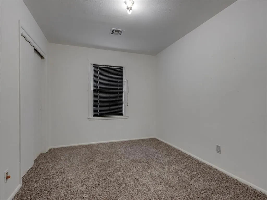 Photo 14 — 4425 NW 32nd Street, Oklahoma City, OK 73112