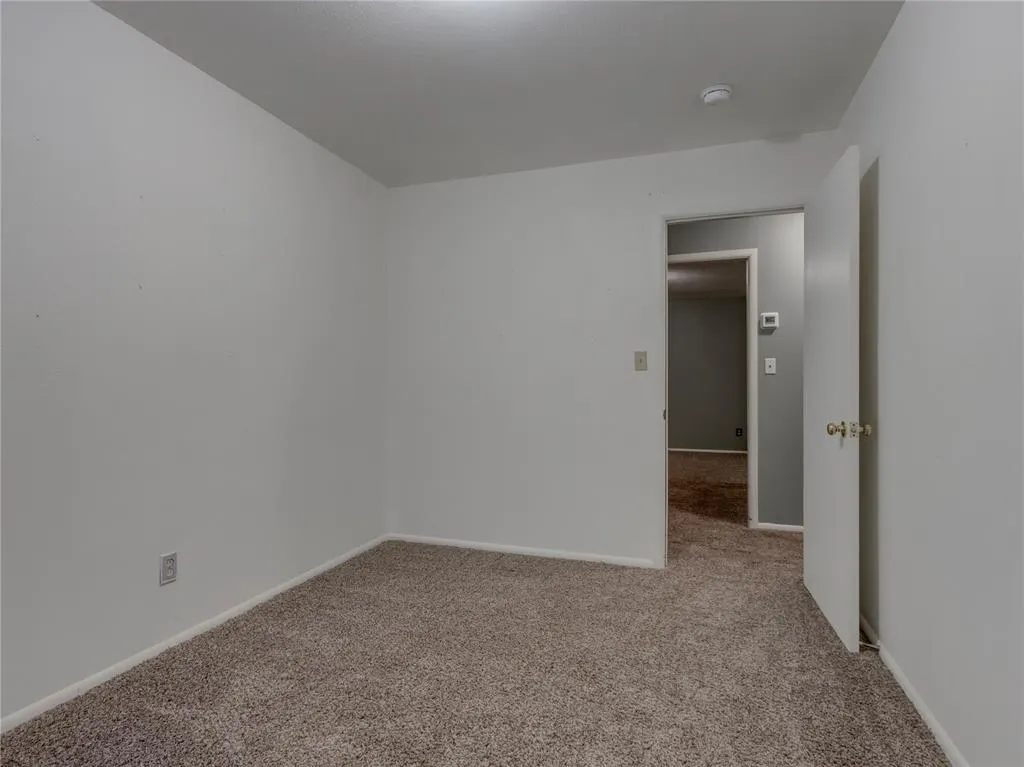 Photo 15 — 4425 NW 32nd Street, Oklahoma City, OK 73112