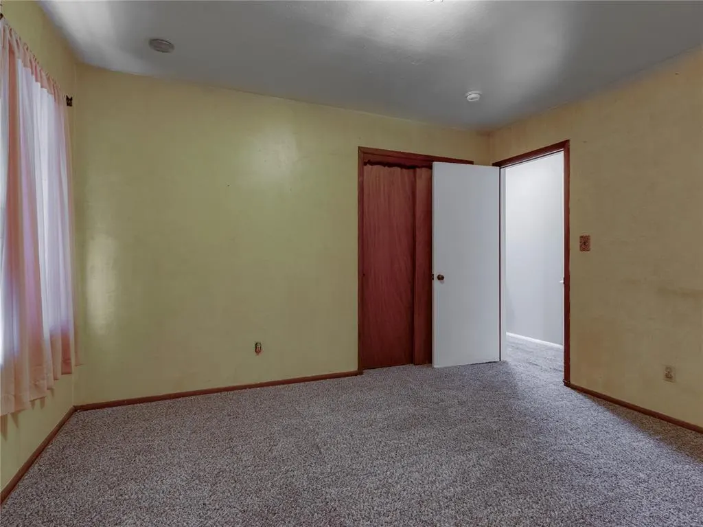 Photo 17 — 4425 NW 32nd Street, Oklahoma City, OK 73112