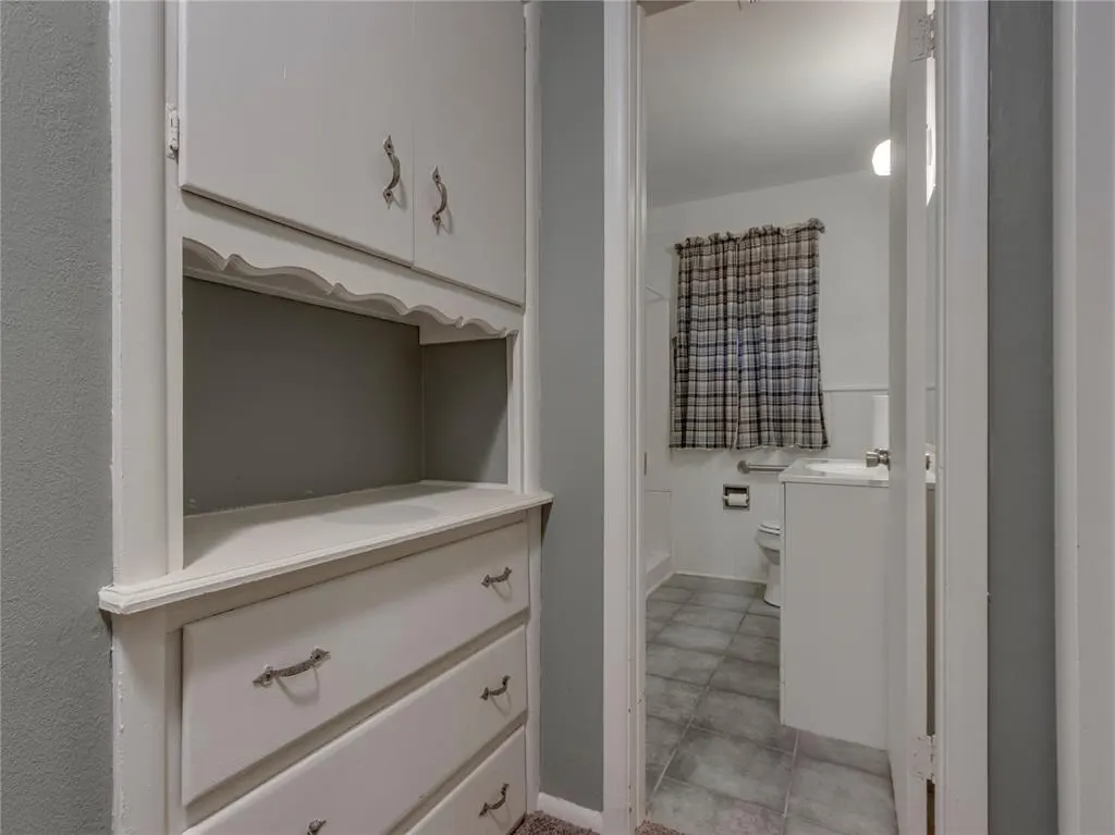 Photo 18 — 4425 NW 32nd Street, Oklahoma City, OK 73112