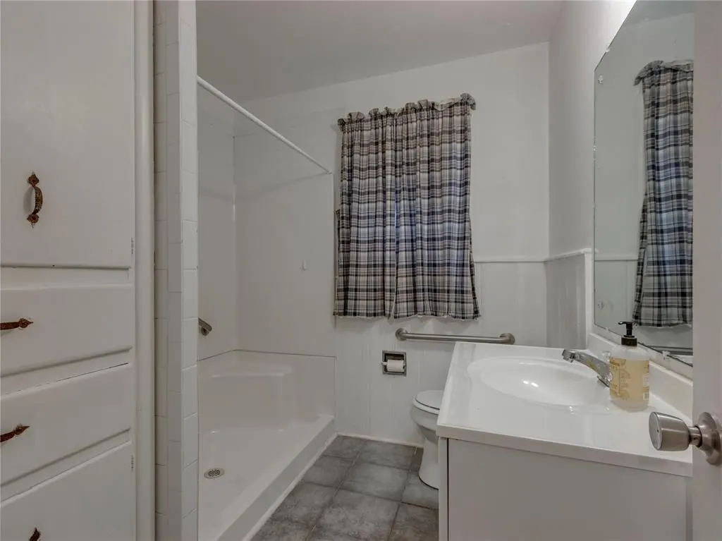 Photo 19 — 4425 NW 32nd Street, Oklahoma City, OK 73112