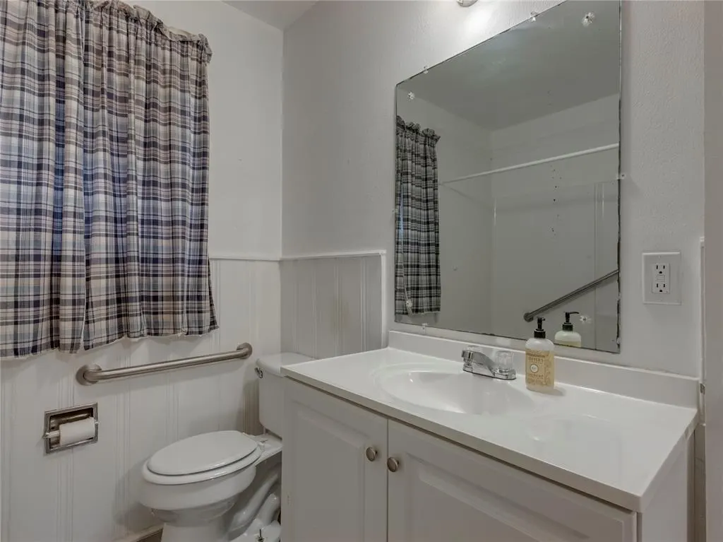 Photo 20 — 4425 NW 32nd Street, Oklahoma City, OK 73112
