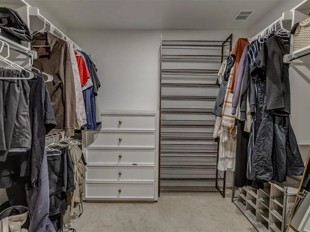 Photo 18 — 540 E Suera Terrace, Mustang, OK 73064