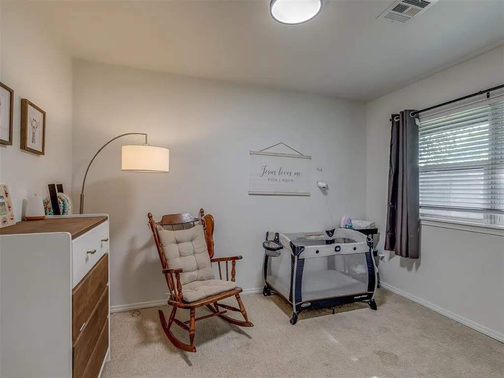 Photo 20 — 540 E Suera Terrace, Mustang, OK 73064