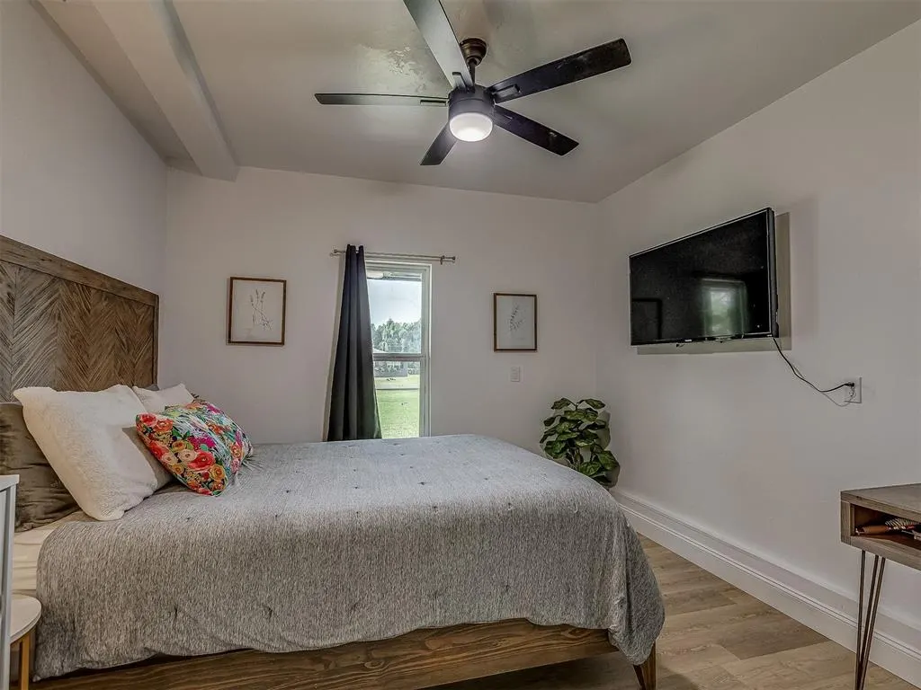Photo 26 — 540 E Suera Terrace, Mustang, OK 73064