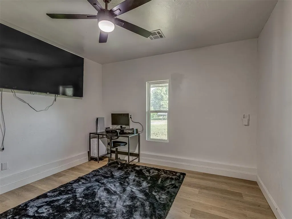 Photo 27 — 540 E Suera Terrace, Mustang, OK 73064