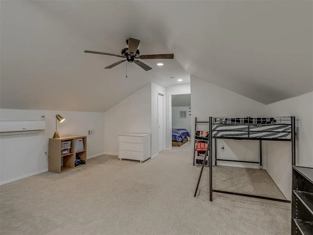 Photo 30 — 540 E Suera Terrace, Mustang, OK 73064