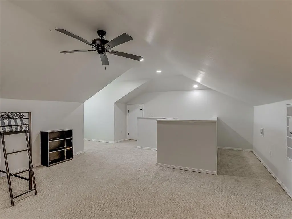 Photo 31 — 540 E Suera Terrace, Mustang, OK 73064
