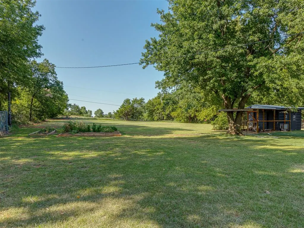 Photo 41 — 540 E Suera Terrace, Mustang, OK 73064