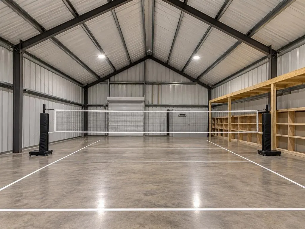 Photo 47 — 540 E Suera Terrace, Mustang, OK 73064