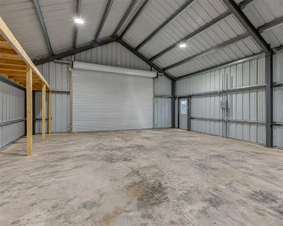 Photo 45 — 540 E Suera Terrace, Mustang, OK 73064