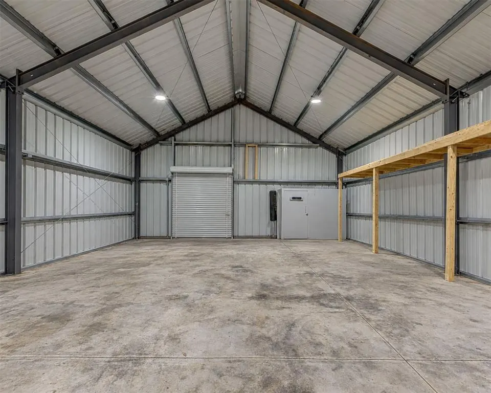 Photo 46 — 540 E Suera Terrace, Mustang, OK 73064