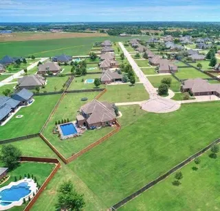 Sold home at 410 Taylam Road