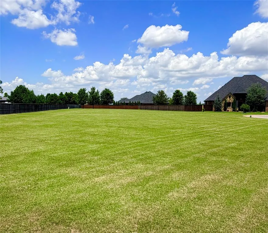 Photo 5 — 410 Taylam Road, Goldsby, OK 73093