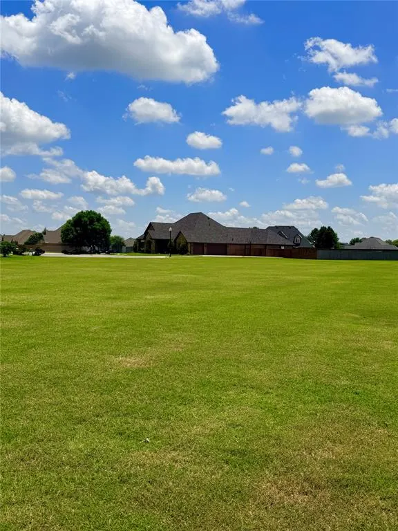 Photo 6 — 410 Taylam Road, Goldsby, OK 73093