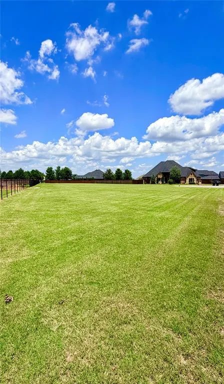 Photo 7 — 410 Taylam Road, Goldsby, OK 73093