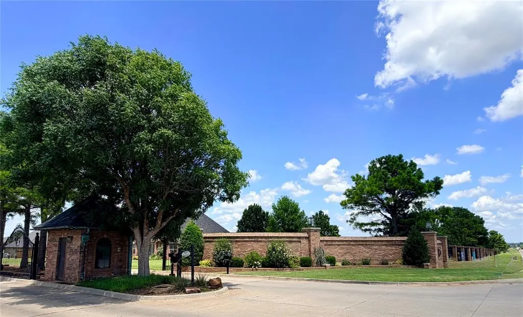 Photo 9 — 410 Taylam Road, Goldsby, OK 73093