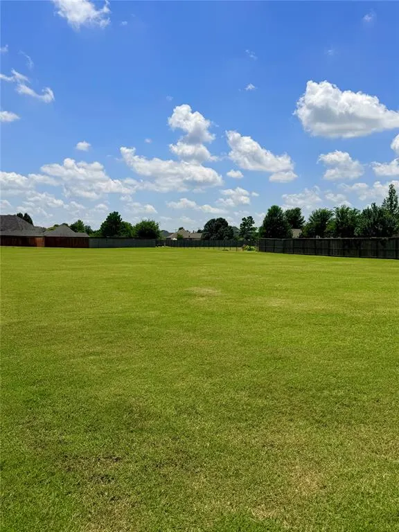 Photo 13 — 410 Taylam Road, Goldsby, OK 73093