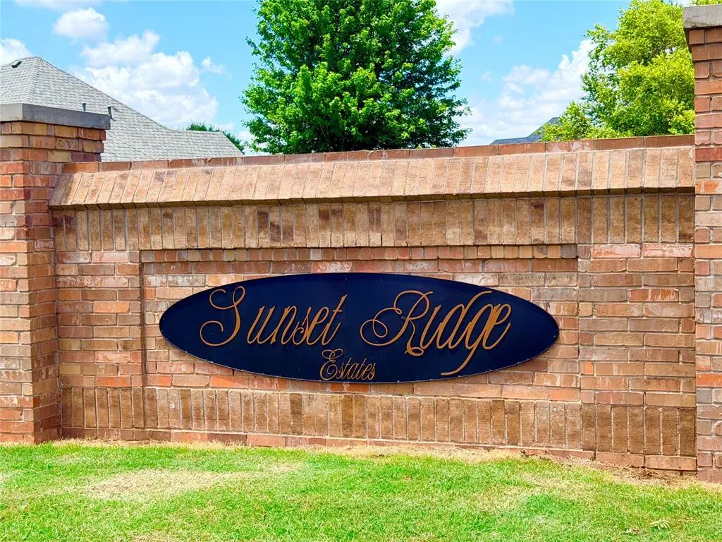 Photo 17 — 410 Taylam Road, Goldsby, OK 73093