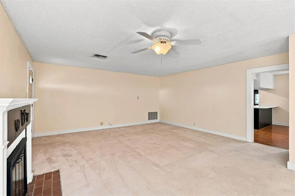 Photo 6 — 16903 State Highway 6, Olustee, OK 73560