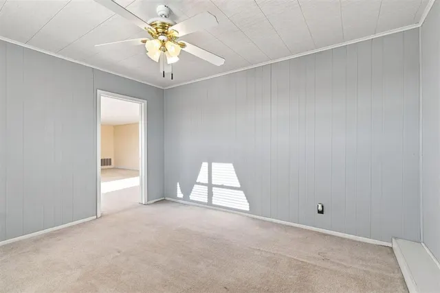Photo 8 — 16903 State Highway 6, Olustee, OK 73560